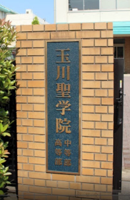 e0088256_11533577.png
