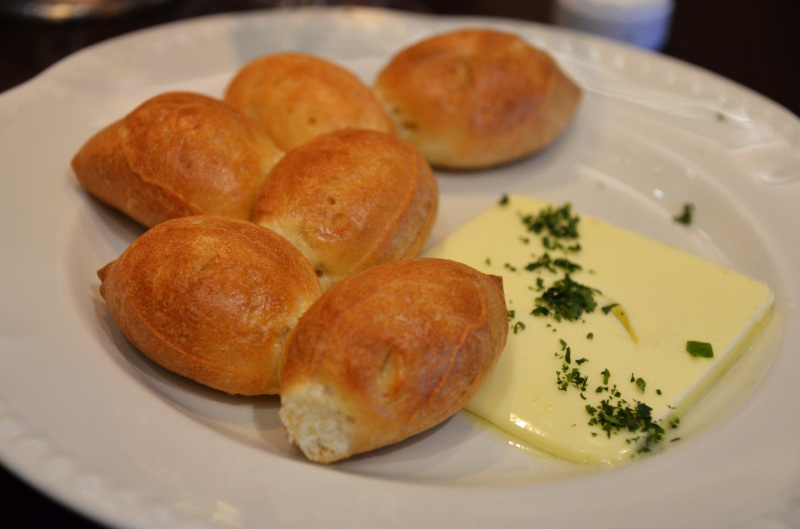 絶対行っておくべし！「SHARE BY CURTIS STONE（シェアバイカーティスストーン）」メニュー詳細ご紹介も。：ルビープリンセス　アラスカクルーズ_f0054556_00024104.jpg