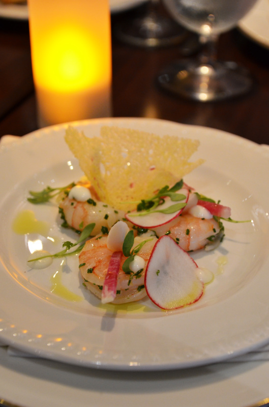 絶対行っておくべし！「SHARE BY CURTIS STONE（シェアバイカーティスストーン）」メニュー詳細ご紹介も。：ルビープリンセス　アラスカクルーズ_f0054556_11014146.jpg