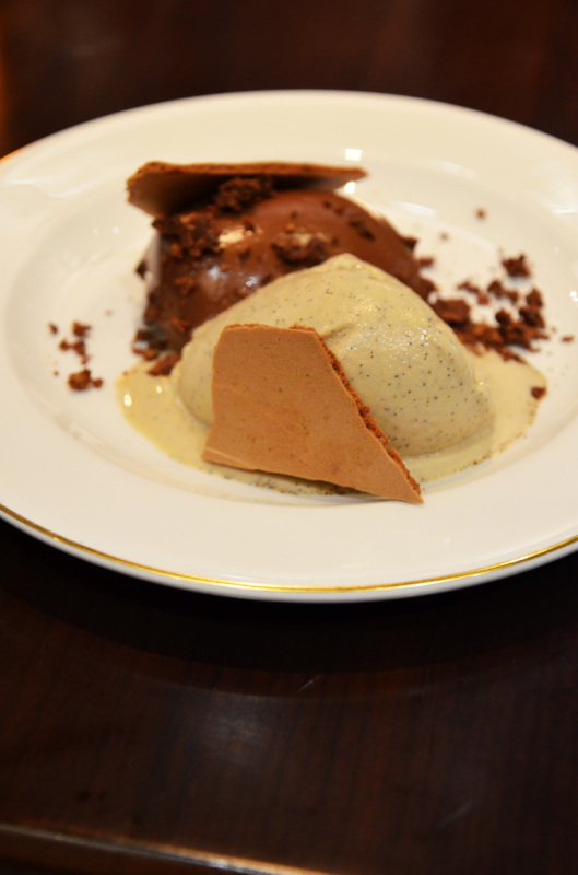 絶対行っておくべし！「SHARE BY CURTIS STONE（シェアバイカーティスストーン）」メニュー詳細ご紹介も。：ルビープリンセス　アラスカクルーズ_f0054556_11594304.jpg