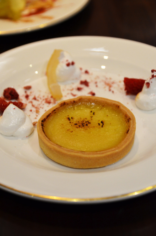 絶対行っておくべし！「SHARE BY CURTIS STONE（シェアバイカーティスストーン）」メニュー詳細ご紹介も。：ルビープリンセス　アラスカクルーズ_f0054556_11595272.jpg