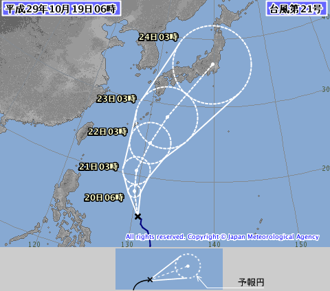 週明けは荒れるかな？_f0055956_722337.png