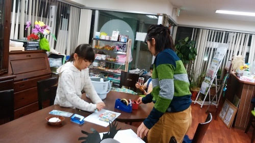 c0214657_16045399.jpg