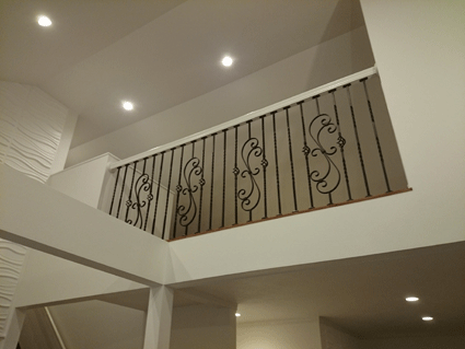 b0129758_09345971.gif