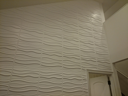 b0129758_09350288.gif