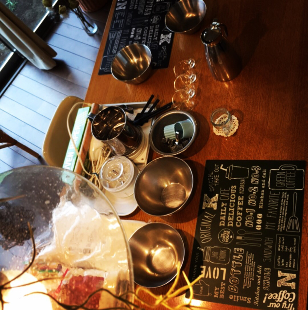 b0154959_23040846.jpg