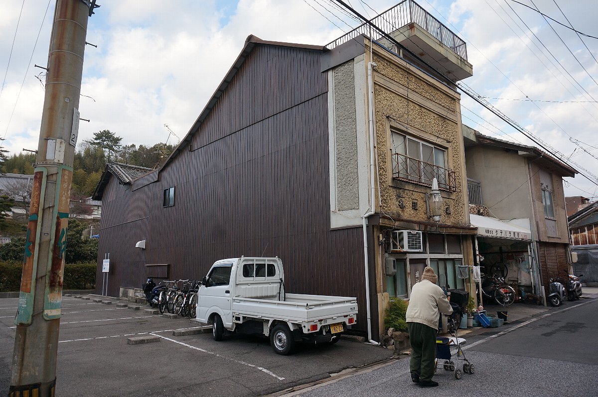 【中古】 潮騒とクラシックと 突撃町長〈広島県瀬戸田町〉のまちづくり/ぎょうせい/石田信夫 中古】 潮騒とクラシックと 突撃町長〈広島県瀬戸田町〉の