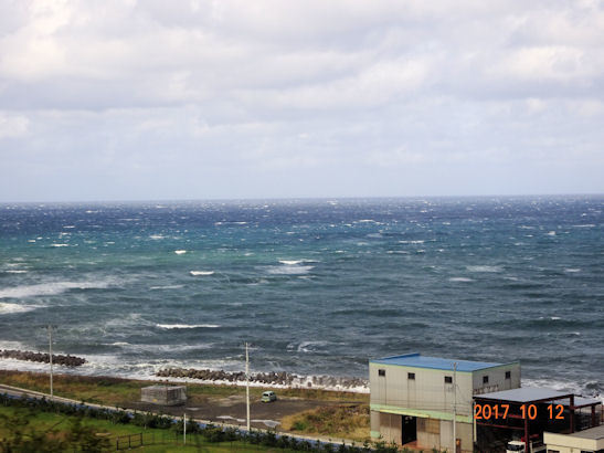 d0059661_13371212.jpg