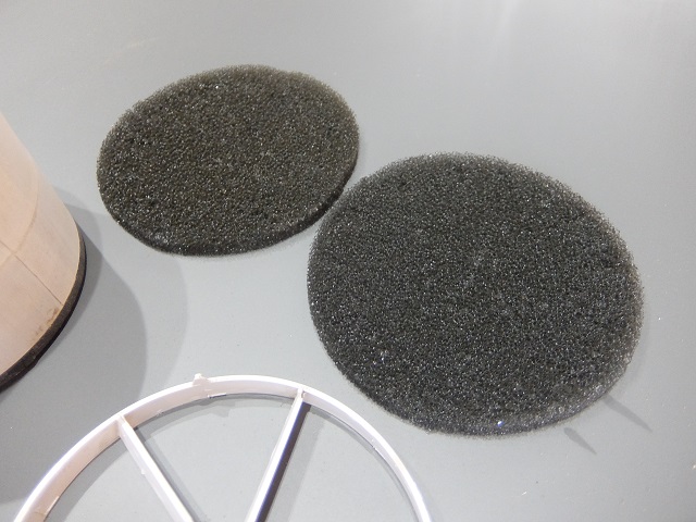 c0247768_17401827.jpg
