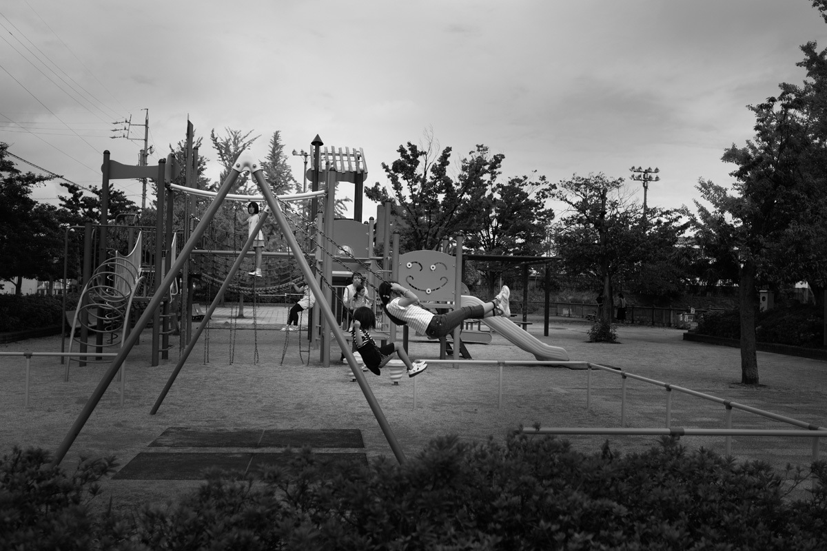 e0340268_16295425.jpg