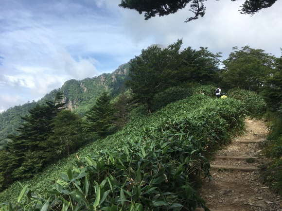 お盆キャンプ 四国_d0349370_12293316.jpg