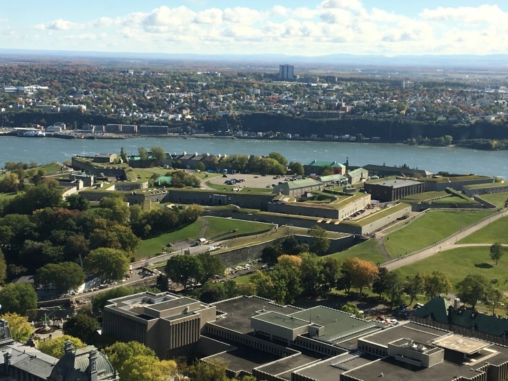 e0056272_16415455.jpg