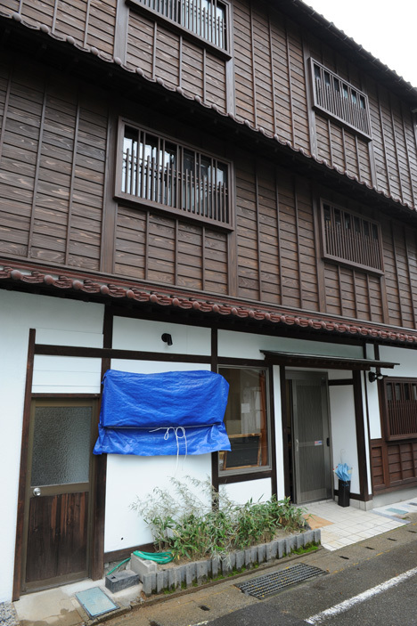 山中温泉に「おしゃべりカフェ茶々」がオープンします♪_d0095673_17240036.jpg