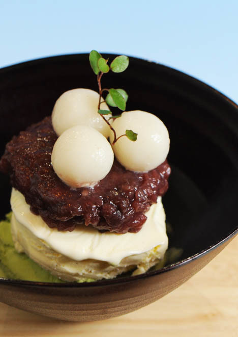 山中温泉に「おしゃべりカフェ茶々」がオープンします♪_d0095673_17240945.jpg
