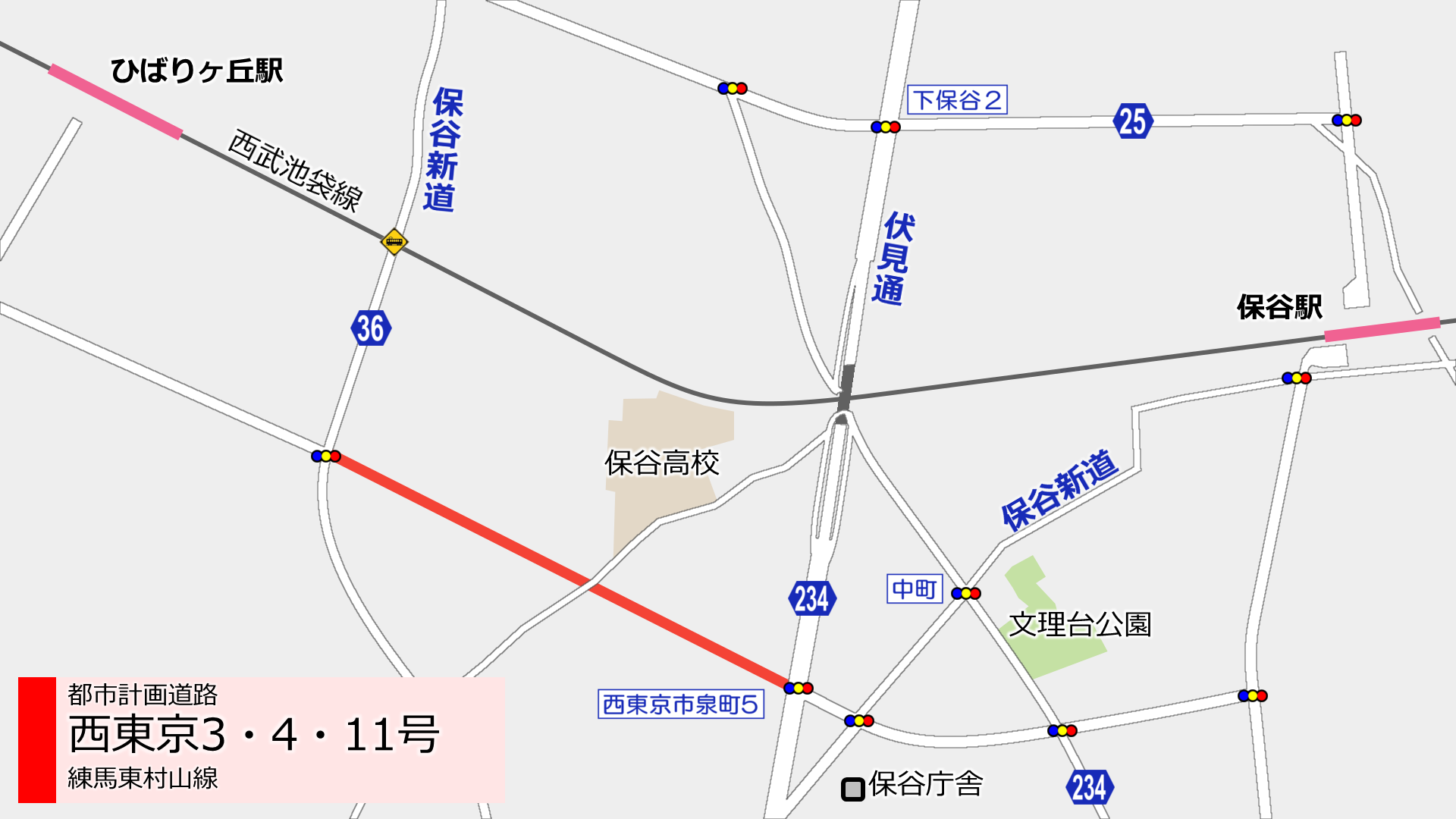 a0332275_09205543.png