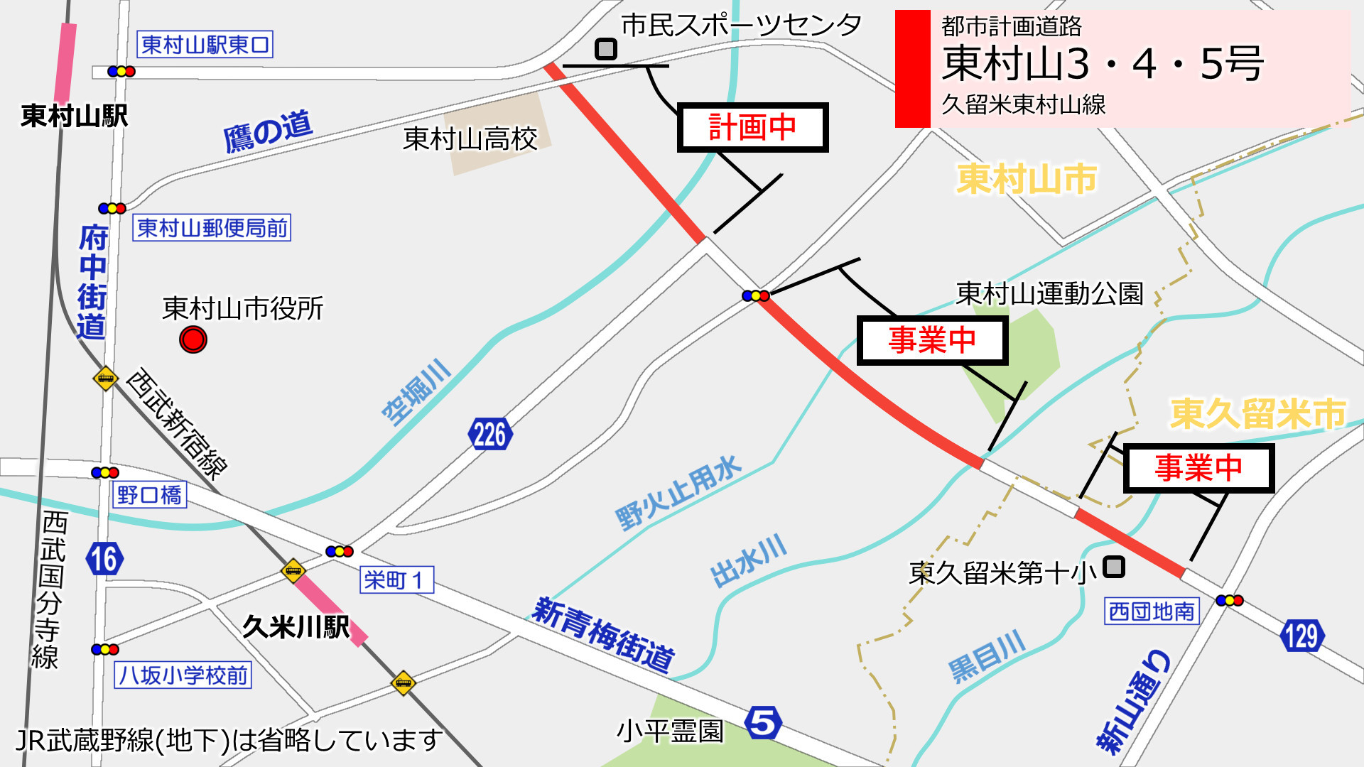 a0332275_11005163.jpg