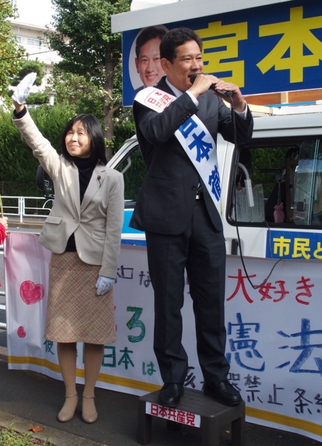 安倍自民党に都議選以上の審判を_b0190576_14411310.jpg