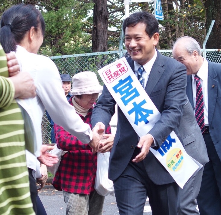 安倍自民党に都議選以上の審判を_b0190576_14412284.jpg