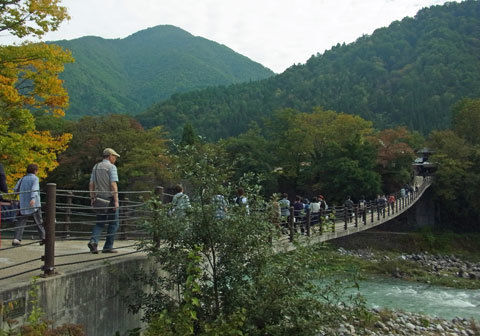 f0083977_23325371.jpg