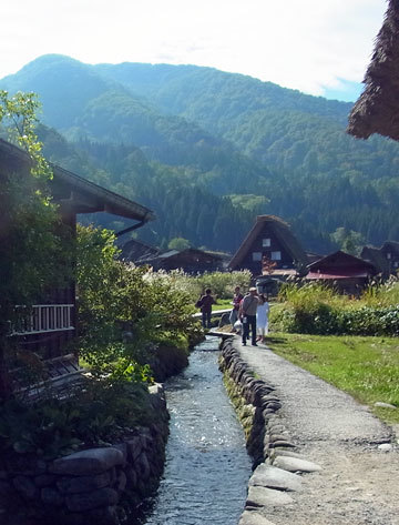 f0083977_23332107.jpg
