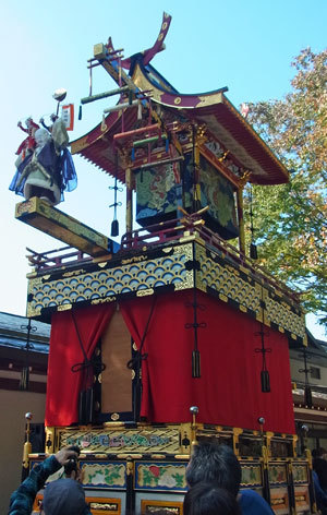 f0083977_23470016.jpg