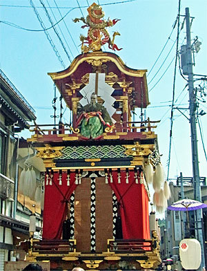 f0083977_23583992.jpg