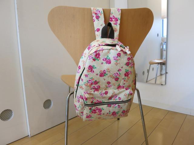 d0289980_11302235.jpeg