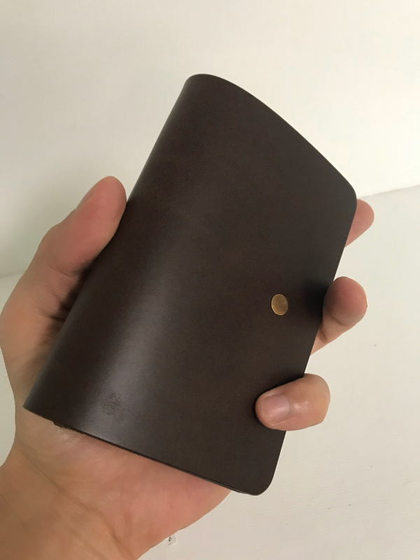 【爆売り！】 : ハンドウォレットのご紹介です。 FORME HANK Blog Official / 小物