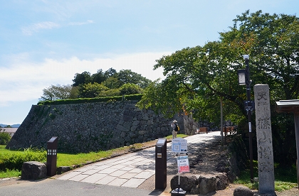 c0229483_11495699.jpg