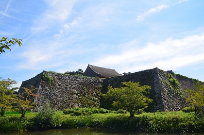 c0229483_11515076.jpg