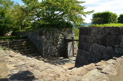 c0229483_122181.jpg