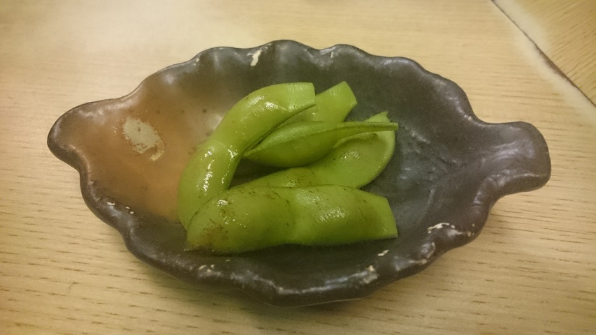 f0051283_13303119.jpg