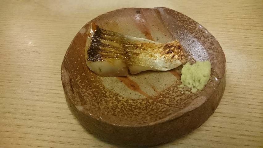 f0051283_133136100.jpg