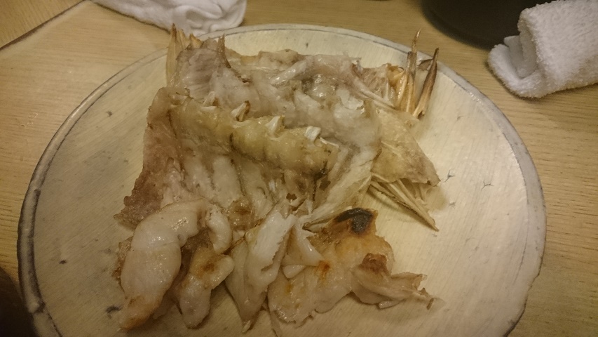 f0051283_13322981.jpg