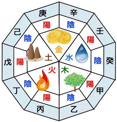 b0389986_22081486.png