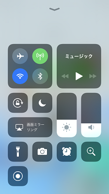 e0253886_19594465.png