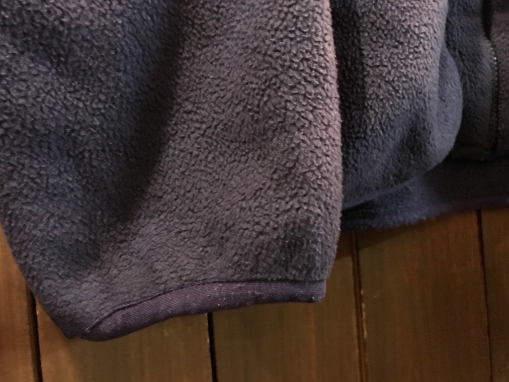c0078587_15293670.jpg