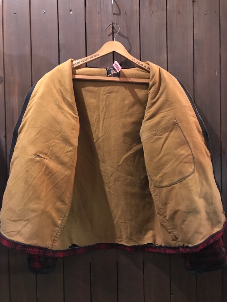 神戸店10/21(土)スーペリア入荷!#5 Woolrich Item!!!_c0078587_15401011.jpg