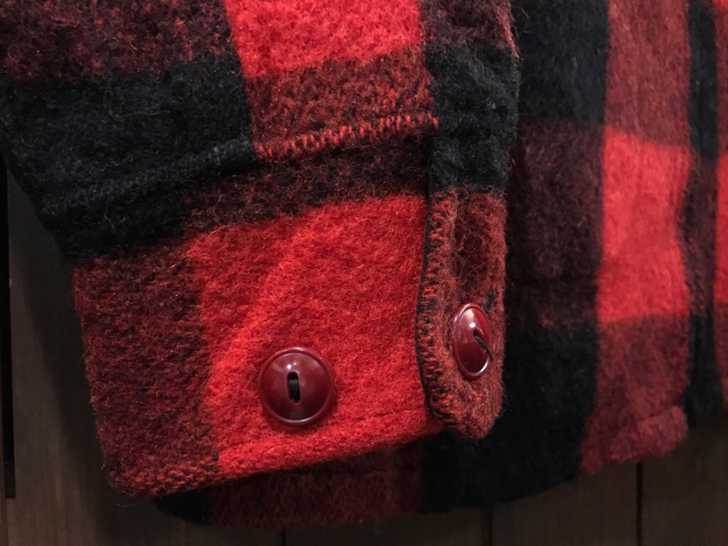 神戸店10/21(土)スーペリア入荷!#5 Woolrich Item!!!_c0078587_15442708.jpg