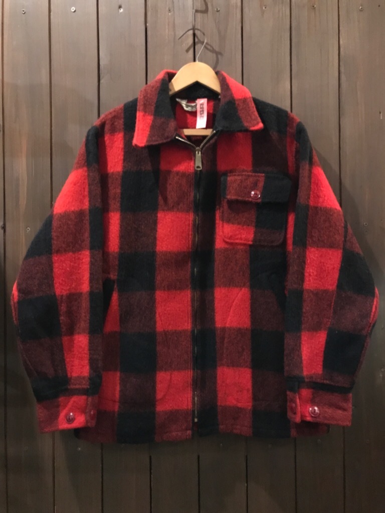 神戸店10/21(土)スーペリア入荷!#5 Woolrich Item!!!_c0078587_15442884.jpg