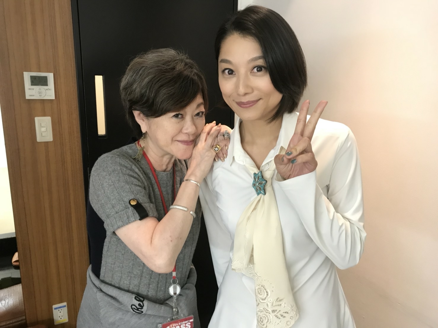 『クレイジージャーニー』のDVDは売れてます♪_d0339889_13164319.jpg