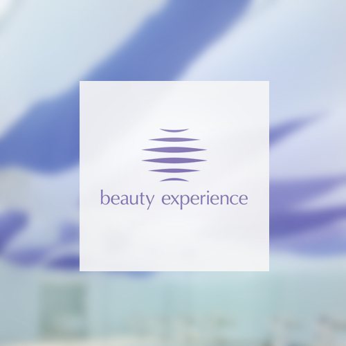 “美”を発信するスタジオ「beauty experience」を読み解く_c0352790_11335786.jpg