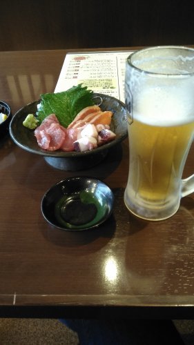 a0206892_09581363.jpg