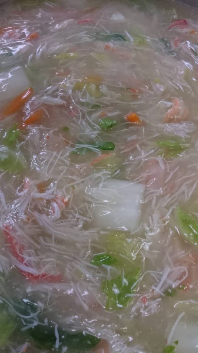 お食事処【漁火】平日ランチ463円_d0235898_15060097.jpg
