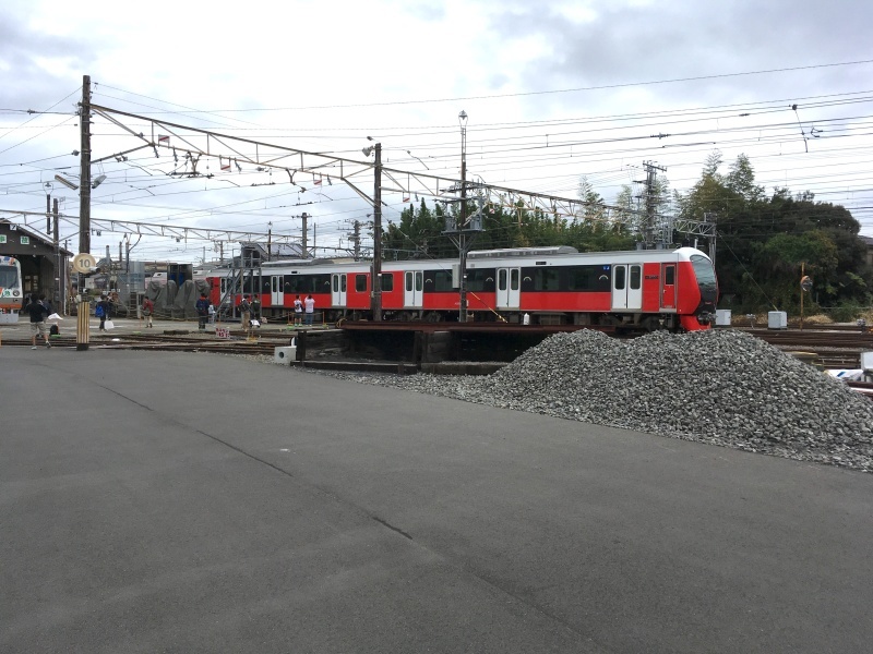 d0367998_04382544.jpg