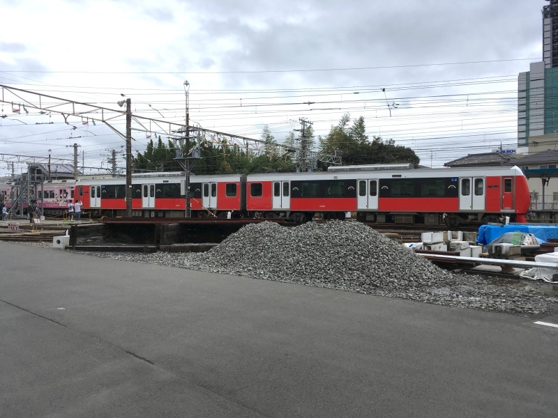 d0367998_04383081.jpg