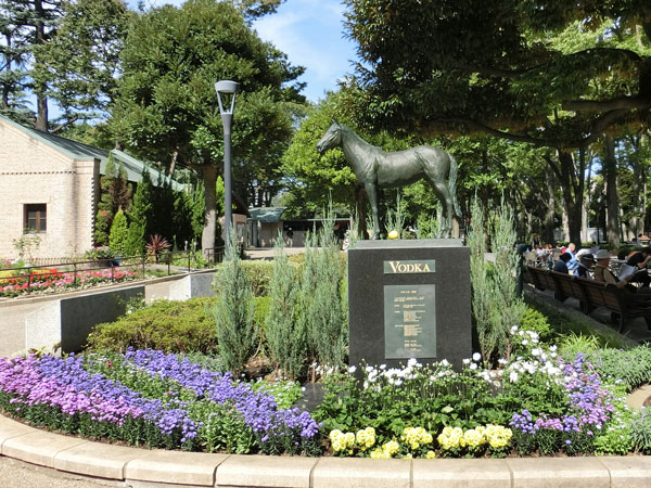 e0131399_054069.jpg