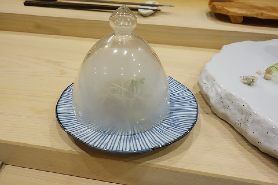 鮨処　一　(はじめ)(柏市)_a0152501_07132149.jpg