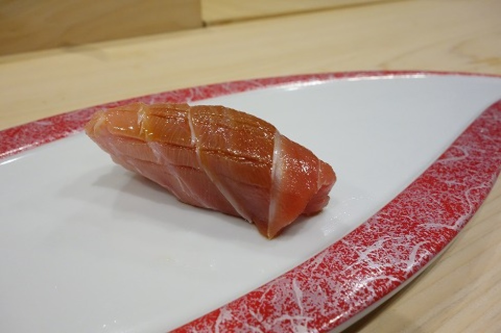 鮨処　一　(はじめ)(柏市)_a0152501_07151049.jpg