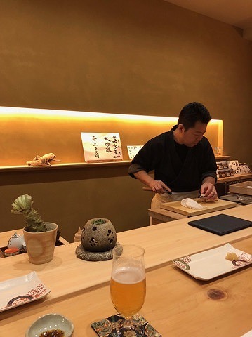 北 （横浜市)_a0152501_08335474.jpg